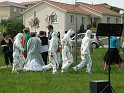 Boisseuil-Soneja_15ans (040)